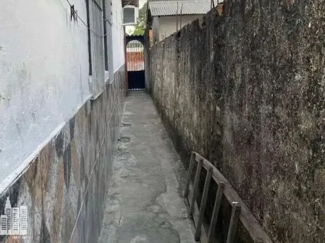 Imagem 6: Vendo Essa Casa no Japiim 2 Próx Ao Seduc, Aceito Proposta
