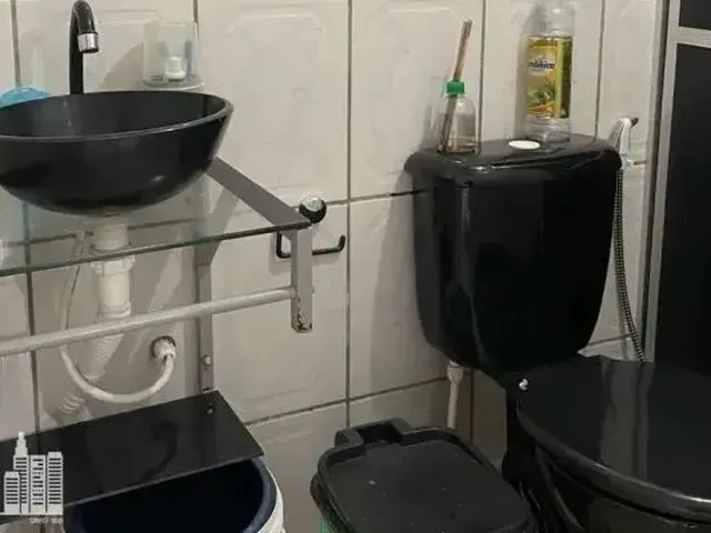 Imagem 7: Vendo Essa Casa no Japiim 2 Próx Ao Seduc, Aceito Proposta