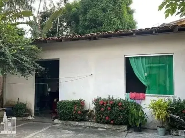 Imagem 9: Vendo Essa Casa no Japiim 2 Próx Ao Seduc, Aceito Proposta
