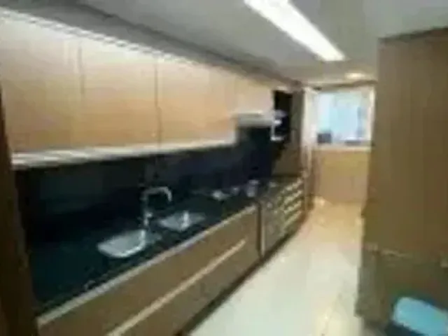 Imagem: Morada do Sol, Cond Isla Morada, 92M2, Nascente
