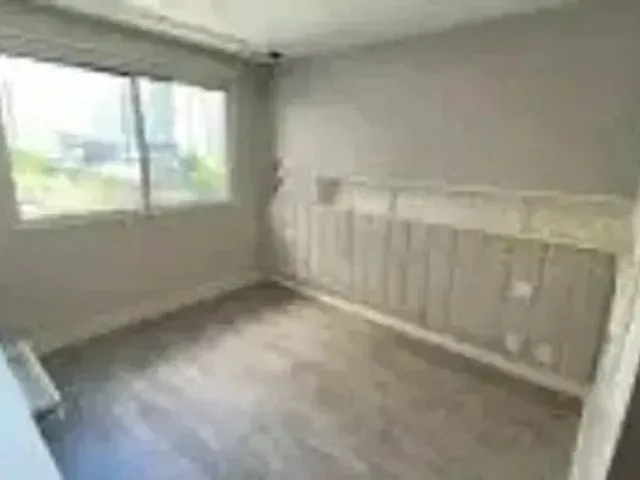 Imagem 5: Morada do Sol, Cond Isla Morada, 92M2, Nascente, Todo Refomado, Fino Acabamento, 2 Vagas