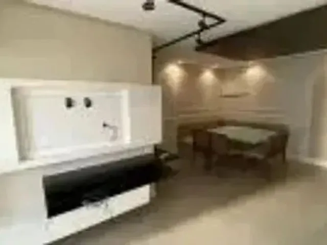 Imagem 9: Morada do Sol, Cond Isla Morada, 92M2, Nascente, Todo Refomado, Fino Acabamento, 2 Vagas