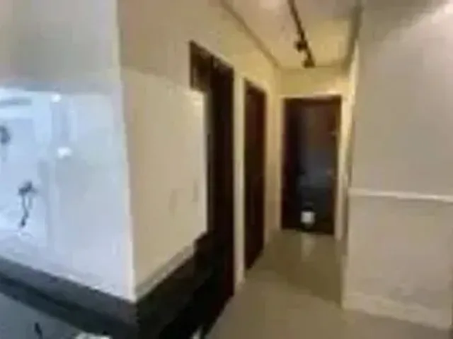 Imagem 12: Morada do Sol, Cond Isla Morada, 92M2, Nascente, Todo Refomado, Fino Acabamento, 2 Vagas