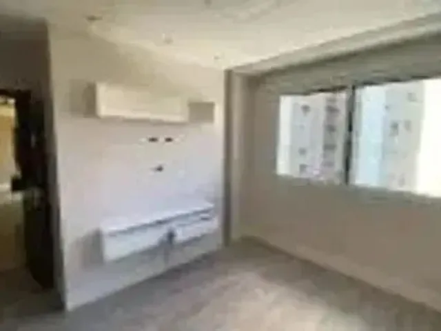 Imagem 7: Morada do Sol, Cond Isla Morada, 92M2, Nascente, Todo Refomado, Fino Acabamento, 2 Vagas