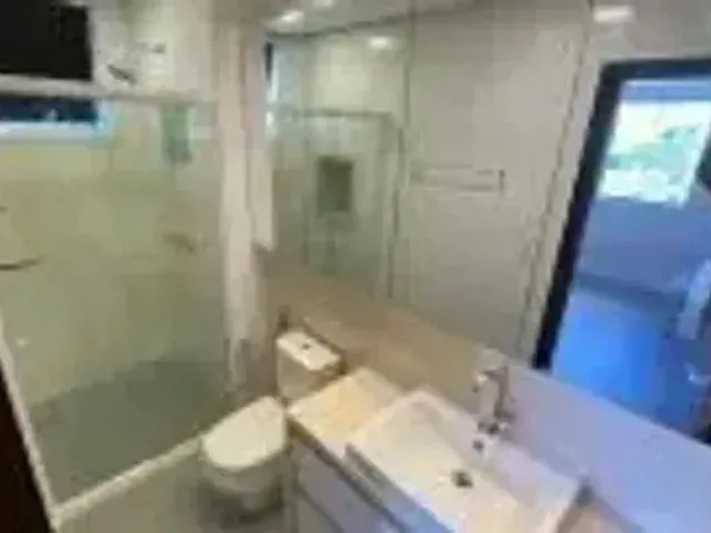 Imagem 8: Morada do Sol, Cond Isla Morada, 92M2, Nascente, Todo Refomado, Fino Acabamento, 2 Vagas
