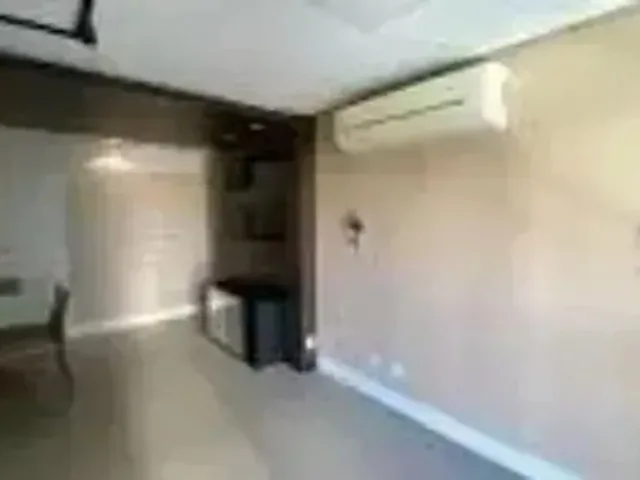 Imagem 6: Morada do Sol, Cond Isla Morada, 92M2, Nascente, Todo Refomado, Fino Acabamento, 2 Vagas
