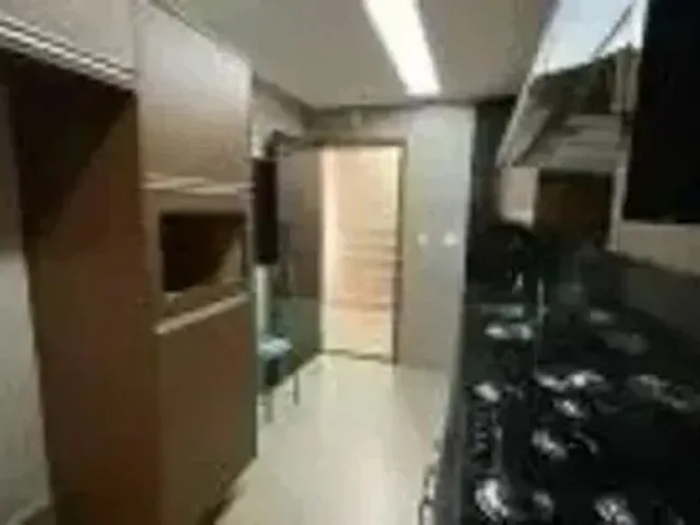Imagem 11: Morada do Sol, Cond Isla Morada, 92M2, Nascente, Todo Refomado, Fino Acabamento, 2 Vagas