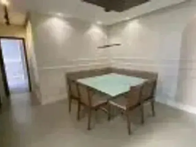 Imagem 2: Morada do Sol, Cond Isla Morada, 92M2, Nascente, Todo Refomado, Fino Acabamento, 2 Vagas