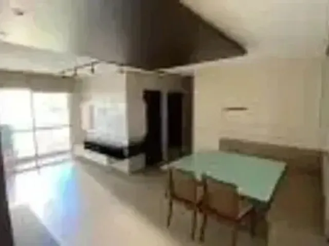 Imagem 4: Morada do Sol, Cond Isla Morada, 92M2, Nascente, Todo Refomado, Fino Acabamento, 2 Vagas