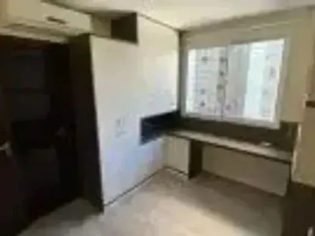 Imagem 14: Morada do Sol, Cond Isla Morada, 92M2, Nascente, Todo Refomado, Fino Acabamento, 2 Vagas