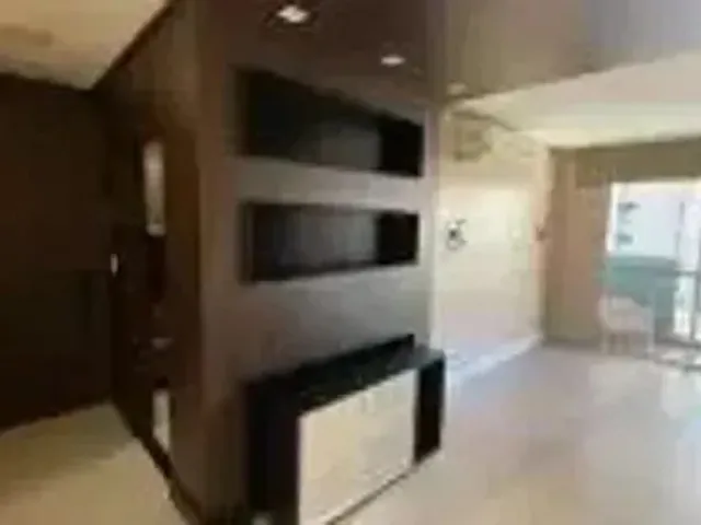 Imagem 13: Morada do Sol, Cond Isla Morada, 92M2, Nascente, Todo Refomado, Fino Acabamento, 2 Vagas
