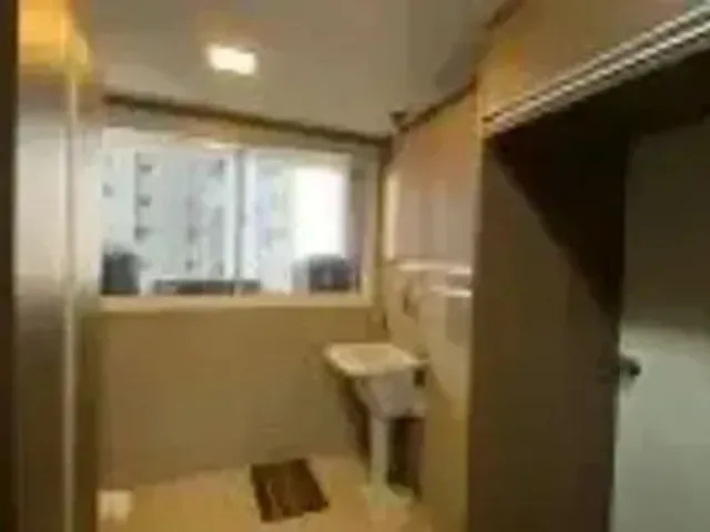Imagem 10: Morada do Sol, Cond Isla Morada, 92M2, Nascente, Todo Refomado, Fino Acabamento, 2 Vagas