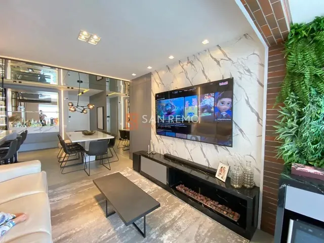 Imagem 3: Agronômica Apartamento com 2 dormitórios