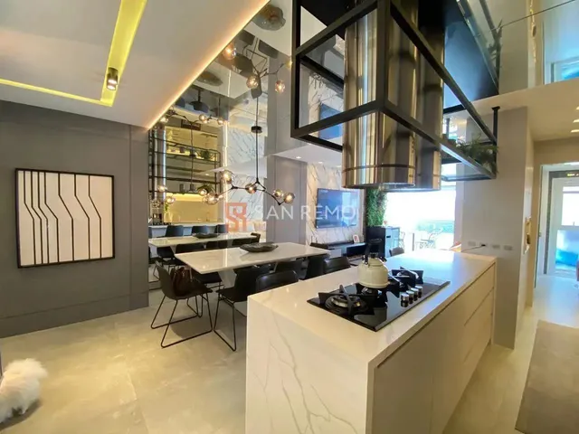 Imagem 15: Agronômica Apartamento com 2 dormitórios