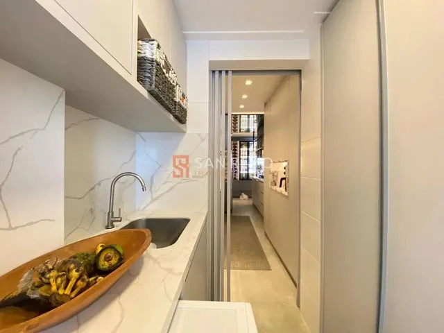 Imagem 10: Agronômica Apartamento com 2 dormitórios
