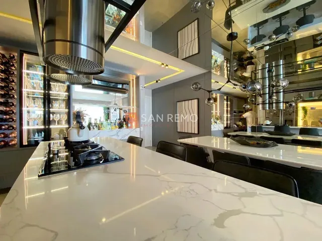 Imagem 7: Agronômica Apartamento com 2 dormitórios