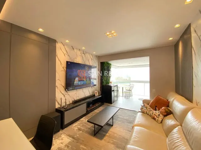 Imagem 6: Agronômica Apartamento com 2 dormitórios