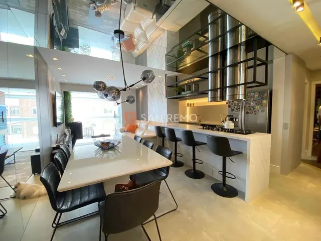 Imagem 9: Agronômica Apartamento com 2 dormitórios