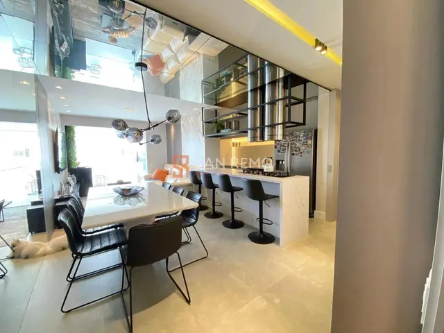 Imagem 13: Agronômica Apartamento com 2 dormitórios