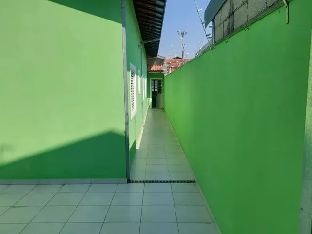 Imagem 15: Casa a Venda na Samambaia Sul!