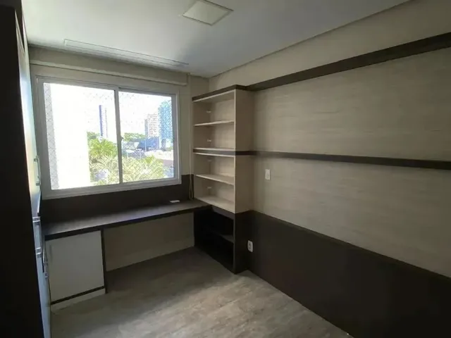 Imagem 9: Morada do Sol, Cond Isla Morada, 92M2, Nascente, Todo Refomado, Fino Acabamento, 2 Vagas