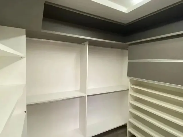 Imagem 14: Morada do Sol, Cond Isla Morada, 92M2, Nascente, Todo Refomado, Fino Acabamento, 2 Vagas