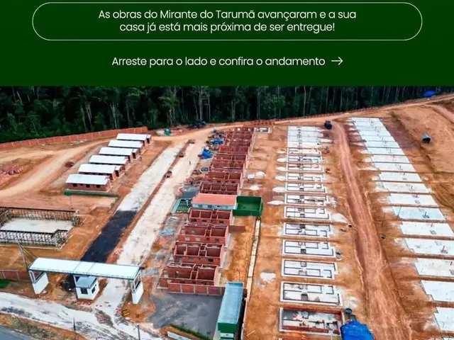 Imagem: A casa em condomínio possui 3 Dormitórios, 1 Suíte, 2
