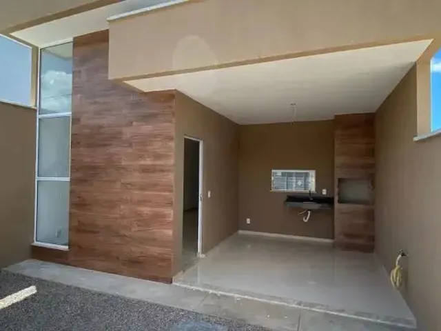 Imagem 2: Vendo Este Imóvel Bem Localizado Próx Ao Residencial Agave - Águas Claras