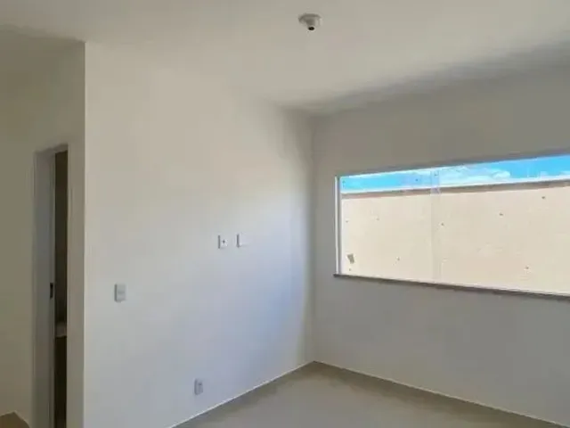 Imagem 3: Vendo Este Imóvel Bem Localizado Próx Ao Residencial Agave - Águas Claras