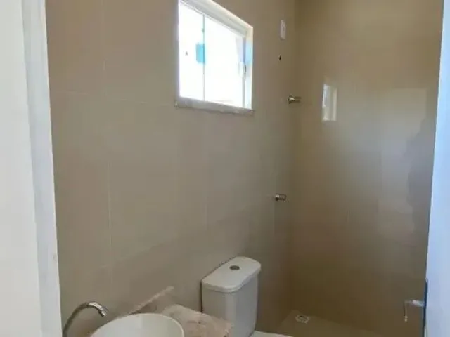 Imagem 4: Vendo Este Imóvel Bem Localizado Próx Ao Residencial Agave - Águas Claras