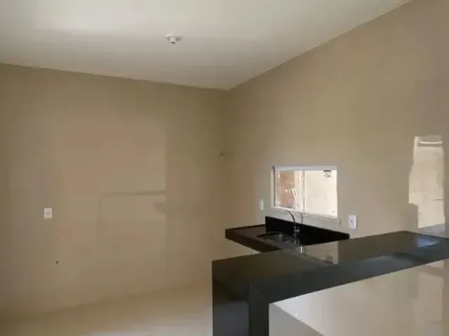 Imagem 5: Vendo Este Imóvel Bem Localizado Próx Ao Residencial Agave - Águas Claras