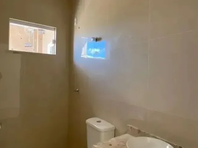 Imagem 6: Vendo Este Imóvel Bem Localizado Próx Ao Residencial Agave - Águas Claras