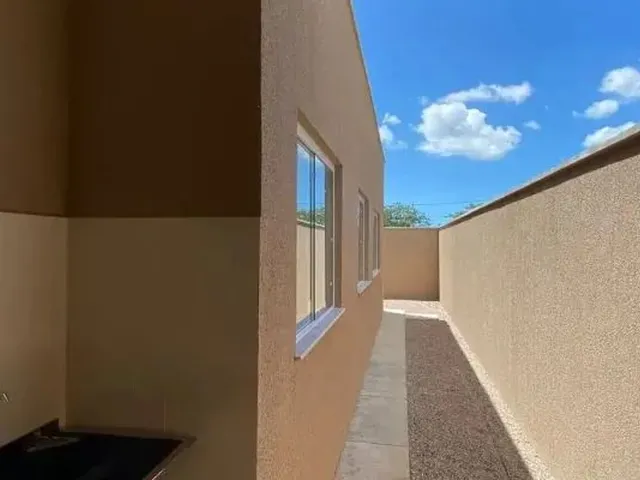 Imagem 7: Vendo Este Imóvel Bem Localizado Próx Ao Residencial Agave - Águas Claras