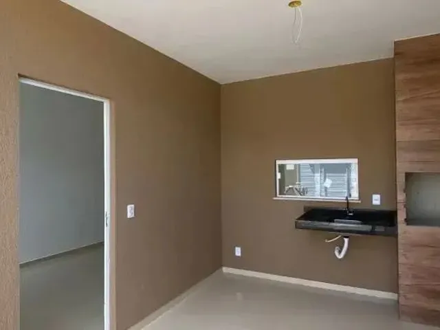 Imagem 8: Vendo Este Imóvel Bem Localizado Próx Ao Residencial Agave - Águas Claras