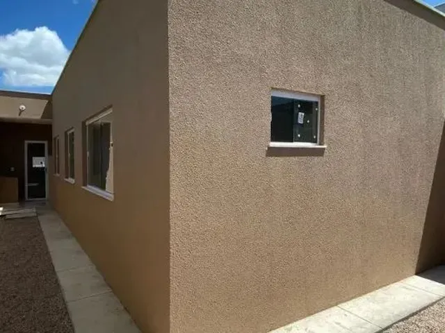 Imagem 9: Vendo Este Imóvel Bem Localizado Próx Ao Residencial Agave - Águas Claras