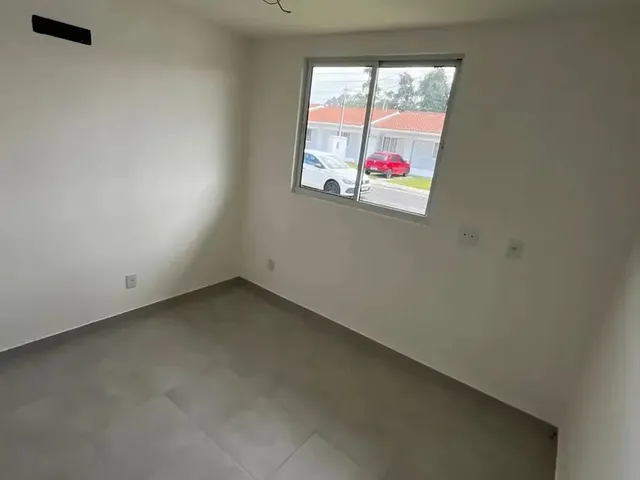 Imagem 2: Happy Tarumã - Imóvel para Venda com 2 Quartos em Tarumã - Manaus - Am