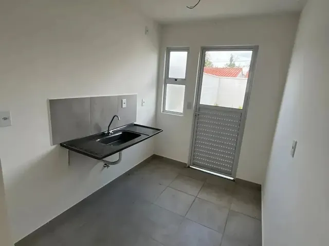 Imagem 8: Happy Tarumã - Imóvel para Venda com 2 Quartos em Tarumã - Manaus - Am