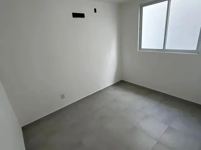 Imagem 4: Happy Tarumã - Imóvel para Venda com 2 Quartos em Tarumã - Manaus - Am