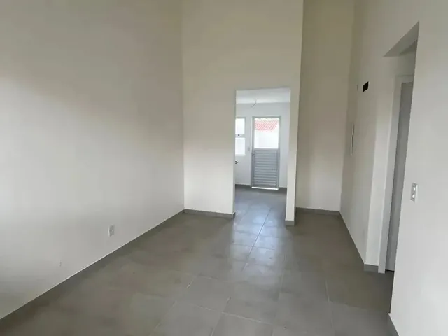 Imagem 5: Happy Tarumã - Imóvel para Venda com 2 Quartos em Tarumã - Manaus - Am