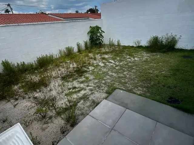 Imagem 7: Happy Tarumã - Imóvel para Venda com 2 Quartos em Tarumã - Manaus - Am