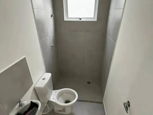 Imagem 9: Happy Tarumã - Imóvel para Venda com 2 Quartos em Tarumã - Manaus - Am