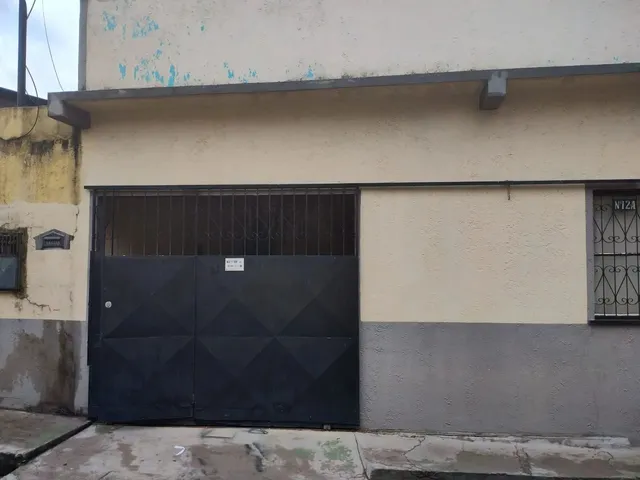 Imagem: Casa