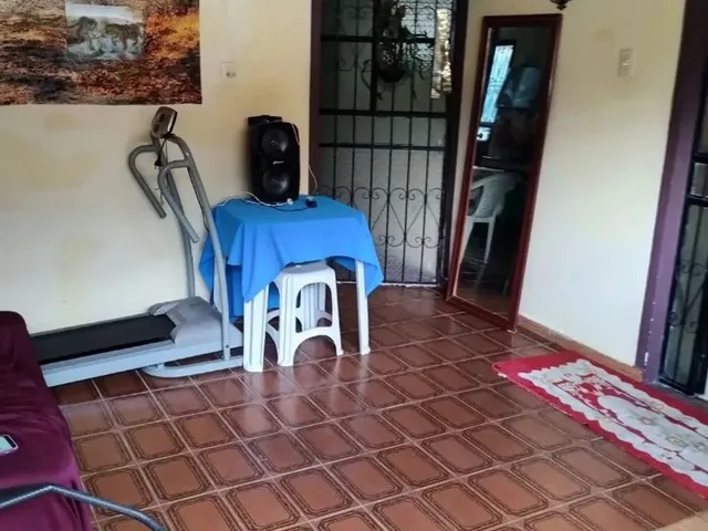 Imagem 2: Casa Casa com 3 dormitórios