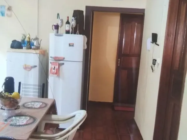Imagem 3: Casa Casa com 3 dormitórios