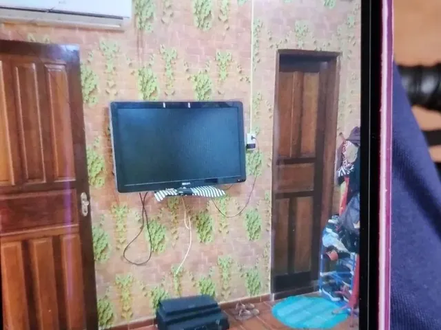 Imagem 4: Casa Casa com 3 dormitórios