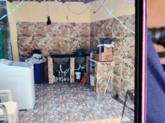 Imagem 5: Casa Casa com 3 dormitórios