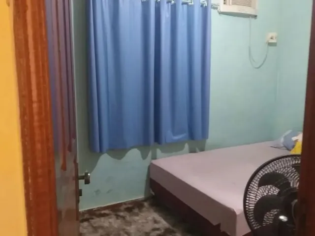 Imagem 6: Casa Casa com 3 dormitórios