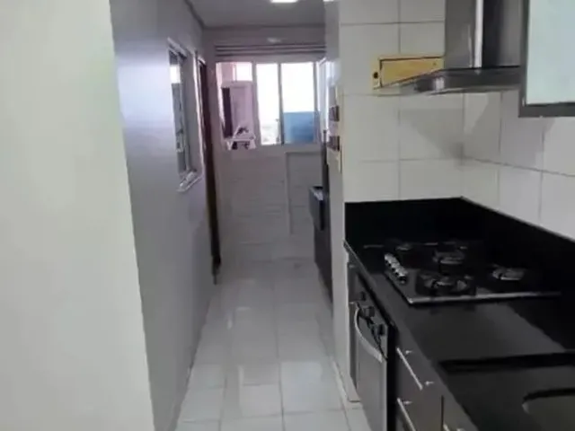 Imagem 12: Castello da Villa, Adrianópolis 147M2, 3 Suítes, com Modulados e Climatizado, 2 Vagas