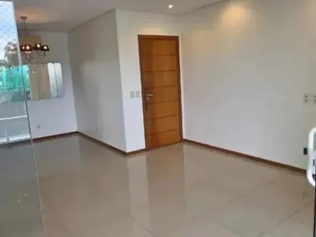 Imagem 9: Castello da Villa, Adrianópolis 147M2, 3 Suítes, com Modulados e Climatizado, 2 Vagas