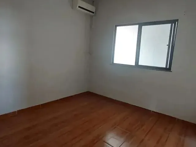 Imagem 5: Alugo - Ótimo Apto. com 2 Quartos na Cidade Nova - Ananindeua - Pa